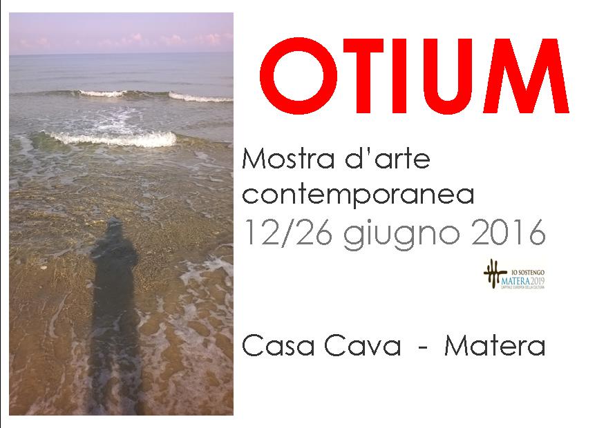 Otium